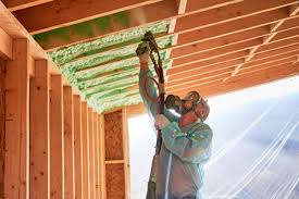 Reliable Pelham, AL Insulation Installation & Removal Solutions